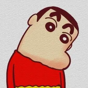 冷门猎手头像