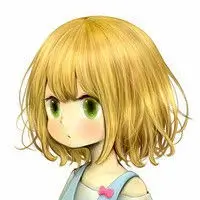 游客银古头像